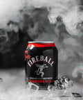 Fireball & Cola 10% 250ml Case of 16