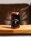 Fireball Cinnamon Whisky & Cola 6.6% 355ml Case of 16
