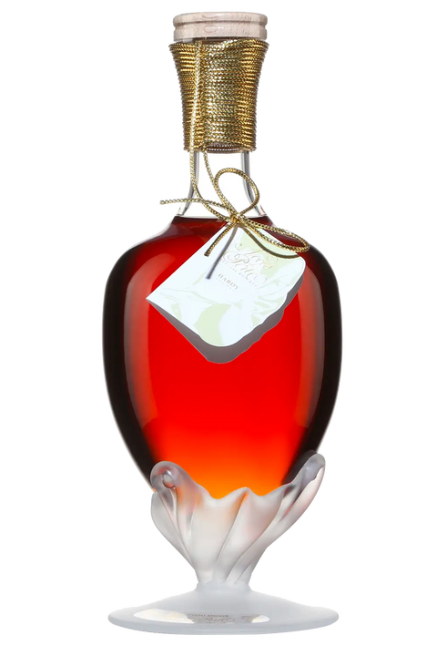 Hardy Noces de Perle Grande Champagne Cognac
