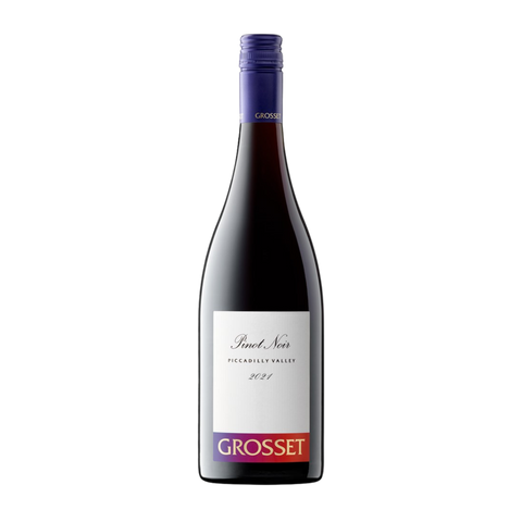 Grosset Pinot Noir 750ml