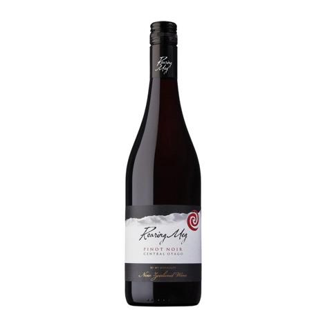 Pinot Noir (Intl)