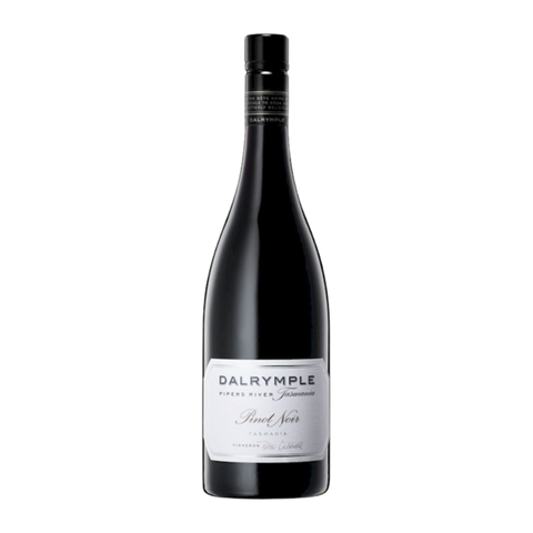 Dalrymple Pinot Noir 750ml
