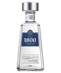 1800 Tequila Blanco 700ml
