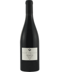 Bass Phillip Premium Pinot Noir 2020 750ml
