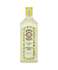 Bombay Sapphire Citron Presse Gin 700ml
