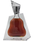 Hennessy Richard Hennessy Cognac 700ml bottle only