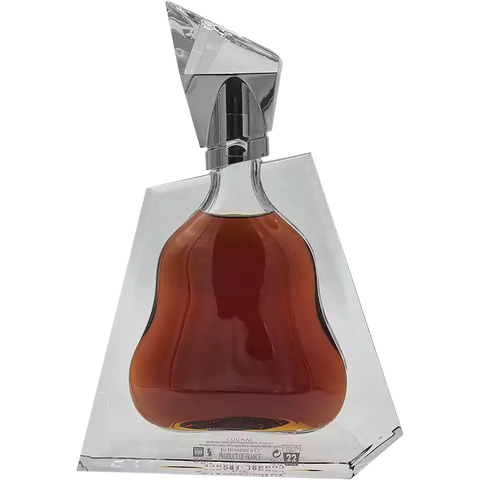 Hennessy Richard Hennessy Cognac 700ml bottle only