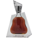 Hennessy Richard Hennessy Cognac 700ml bottle only