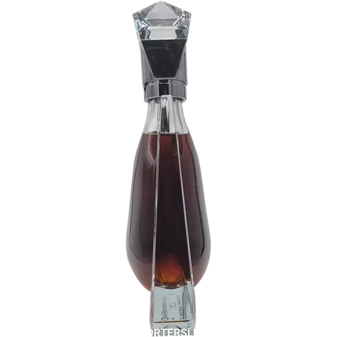 Hennessy Richard Hennessy Cognac 700ml