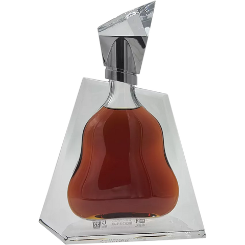 Hennessy Richard Cognac Gift Box 700ml