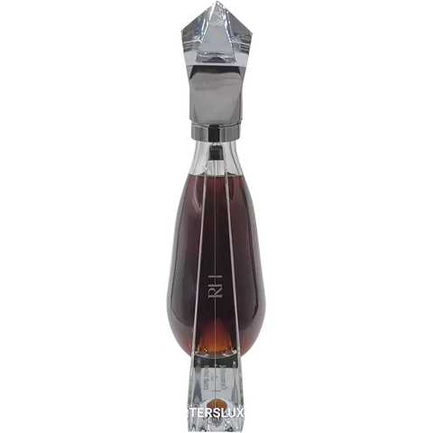 Hennessy Richard Hennessy Cognac 700ml