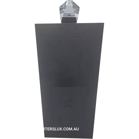 Hennessy Richard Hennessy Cognac 700ml box