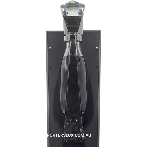 Hennessy Richard Hennessy Cognac 700ml box and bottle