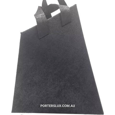 Hennessy Richard Hennessy Cognac 700ml box