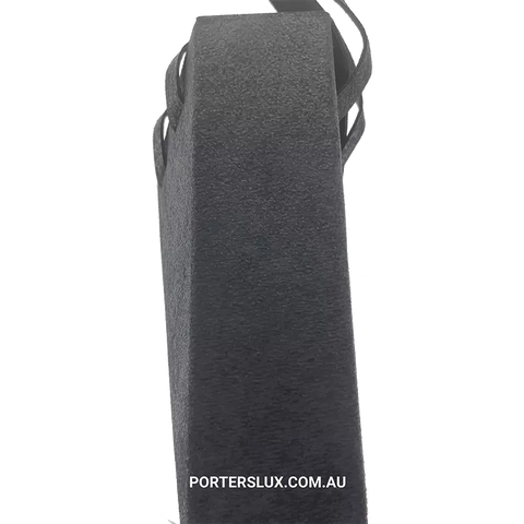 Hennessy Richard Hennessy Cognac 700ml