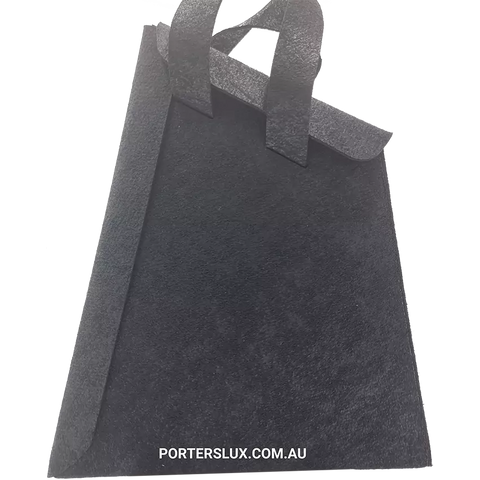 Hennessy Richard Hennessy Cognac 700ml box