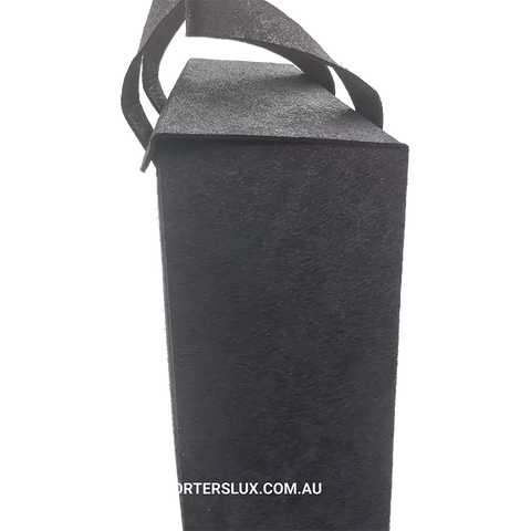 Hennessy Richard Hennessy Cognac 700ml box