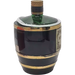 Hennessy VSOP Grande Reserve Barrel Decanter | Poetic Rarity at Porter's Lux