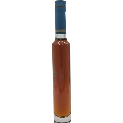 Hennessy Classique - Super Rare 700ml