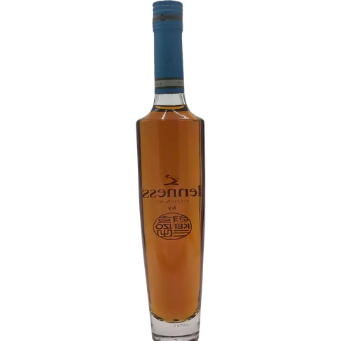 Hennessy Classique - Super Rare 700ml