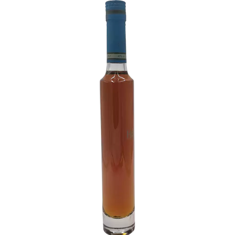 Hennessy Classique - Super Rare 700ml