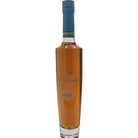 Hennessy Classique - Super Rare 700ml