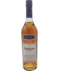 Hennessy Classique - Super Rare 700ml