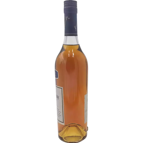 Hennessy Classique - Super Rare 700ml
