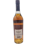 Hennessy Classique - Super Rare 700ml