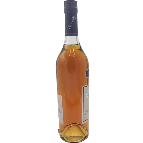 Hennessy Classique - Super Rare 700ml