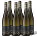 2023 HATCH Clare Valley Watervale Riesling Bottles Case Of 6
