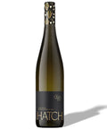 2023 HATCH Clare Valley Watervale Riesling Single Bottle