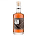 23rd Street Distillery Hybrid Whiskey 700ml