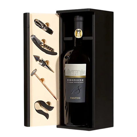 Farnese Edizione Magnum Gift Box