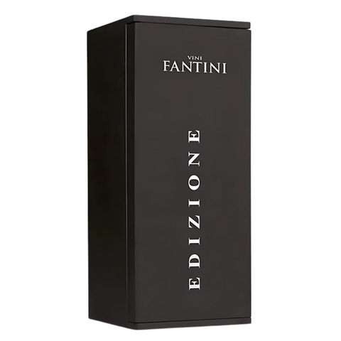 Farnese Edizione Magnum Gift Box