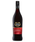 Brown Brothers Cienna 750ml