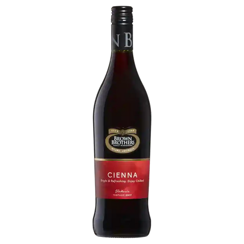 Brown Brothers Cienna 750ml
