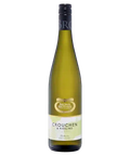 Brown Brothers Crouchen Riesling 750ml