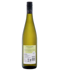 Brown Brothers Crouchen Riesling 750ml