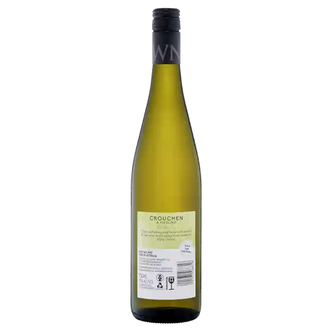 Brown Brothers Crouchen Riesling 750ml