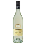 Brown Brothers Moscato 2021 750ml