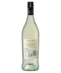 Brown Brothers Moscato 2021 750ml