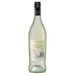 Brown Brothers Moscato 2021 750ml