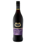 Brown Brothers Dolcetto 2021 750ml