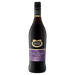 Brown Brothers Dolcetto 2021 750ml