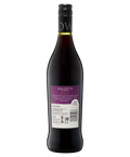 Brown Brothers Dolcetto 2021 750ml