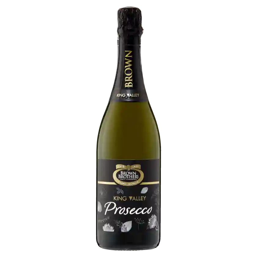 Brown Brothers Prosecco 750ml