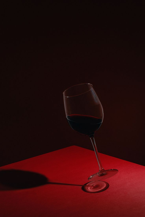 Your best promotion yet