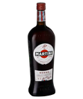 Martini Rosso 1L