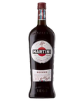 Martini Rosso 1L
